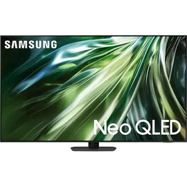 Samsung QE50QN90D 50" Neo QLED 4K Smart TV QN90D (EU-Modell)