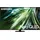 Samsung QE50QN90D 50" Neo QLED 4K Smart TV QN90D (EU-Modell)