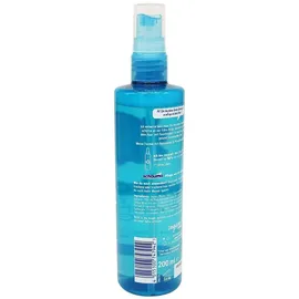 Schwarzkopf Schauma Feuchtigkeit & Glanz Sprüh-Spülung 200 ml