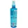 Schwarzkopf Schauma Feuchtigkeit & Glanz Sprüh-Spülung 200 ml