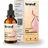 Brandl B12 Vitamin Tropfen 50 ml