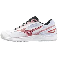 Mizuno Mizuno, Stealth Star 2 Jr 38 Weiss