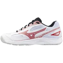 Mizuno Mizuno, Stealth Star 2 Jr 38 Weiss