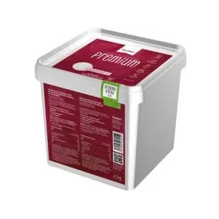 Xucker premium 100% Xylit (4500g)