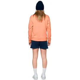 Devold of Norway Everyday Crew orange XL