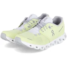 On Cloud 5 Herren Hay/Frost 45