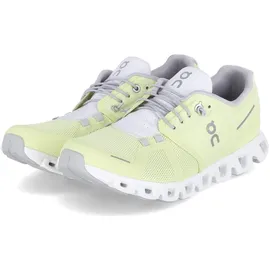 On Cloud 5 Herren Hay/Frost 45