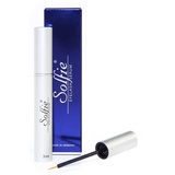 Solfie Eyelash Serum wachstumsförderndes Wimpernserum 3 ml