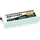 Extron Akkupack LiPo 11,1V/2200mAh