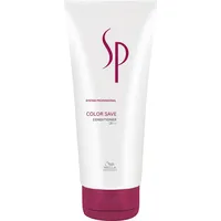 Wella System Professional Color Save Conditioner 200 ml
