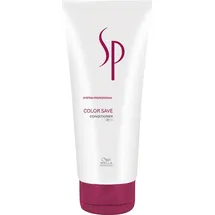 Wella System Professional Color Save Conditioner 200 ml