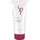 Wella System Professional Color Save Conditioner 200 ml