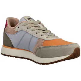 Woden Ronja für Damen, bunt Größe 37