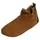 Hollert Bali Cognac 38