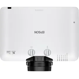 Epson EB-L890U - Digital-Projektor - LCD (V11HB27040)