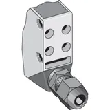 Sick Reflexionslichtschranke WL34-V240