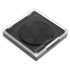 Freewell Diffusion Glow Mist 1/4 Filter, nur kompatibel mit Freewell Sherpa Series Hüllen