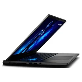 Medion Erazer Defender 17 P1 Intel Core 7 240H 32 GB RAM 1 TB SSD RTX 5070 Win11 Home