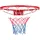 Dunlop Dunlop, Basketballkorb
