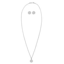 Elli Schmuckset (0908941412)