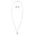 Elli Schmuckset (0908941412)