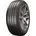 Comfort Peak 205/50R15 86V