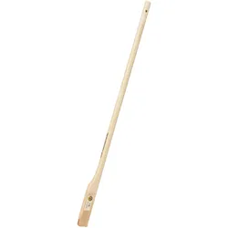 SHW Ersatzstiel Esche