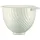 KitchenAid Rührschüssel 5KSM2CB5MR Meringue