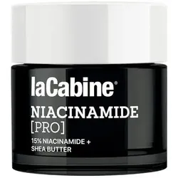 La Cabine  gezielte Gesichtspflege Niacinamide Pro 15% Serum Cream  in multifarben, Einheitsgrösse