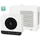 Eurom Split Klimaanlage AC4201 Wi-Fi stationär