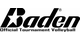 Baden