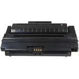 Tintencenter Kompatibel zu Dell 593-10330 Schwarz