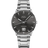 Mido Herren-Automatikuhr Commander Big Date M021.626.11.061.00