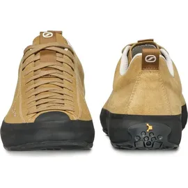 Scarpa Mojito Wrap caramel