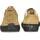 Scarpa Mojito Wrap caramel