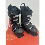 Atomic HAWX MAGNA 85 Damen Skistiefel, schwarz, Größe 37 - 37