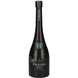 Pravda Vodka BIO 40% Vol. 0,7l