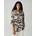 Bluse FUMINE 34