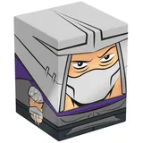 squaroes ULTIMATE GUARD SQR-030001-261-011-00 Brettspiel-Zubehör Aufbewahrungsbehälter