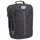 CAT Tactical Cabin Backpack Schwarz
