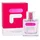 Fila Eau de Parfum 100 ml