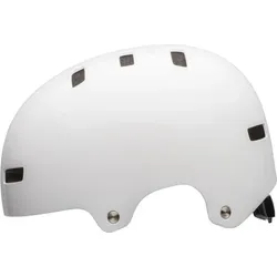 Bell Local white S