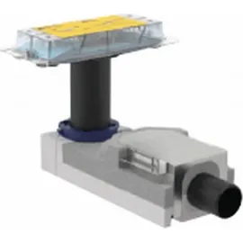 Geberit Duschrinne CleanLine 0,30 m