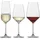 Schott Zwiesel Tulip Gläser-Set 0,3 l 12 St.