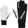 Ziener UTINA Handschuh Schwarz 9,5
