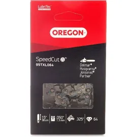 Oregon Sägekette SpeedCut 95TXL