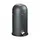 Wesco KickMaster 33 l Grau