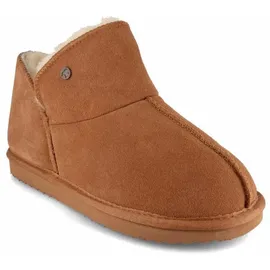 WARMBAT WLW3210 25 Cognac 37
