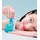 EQQUALBERRY Hyaltoin Flooding Serum 30 ml