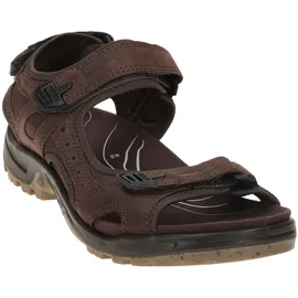 ECCO Offroad Herren braun 44